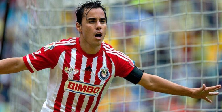 omar_bravo_chivas