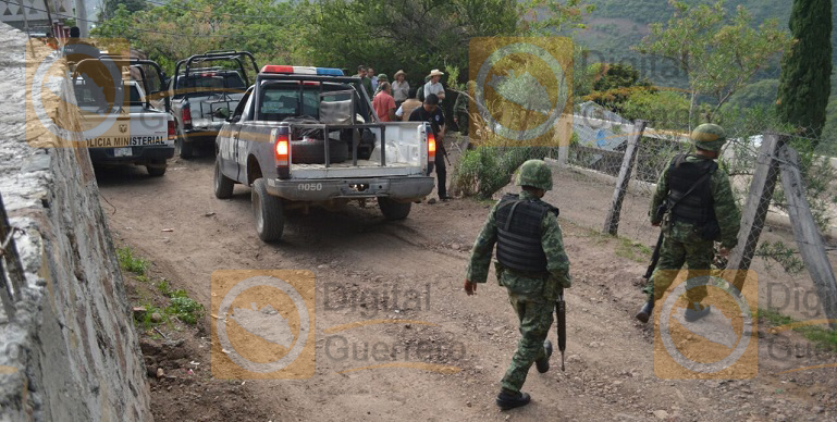 operativo_sierra_guerrero