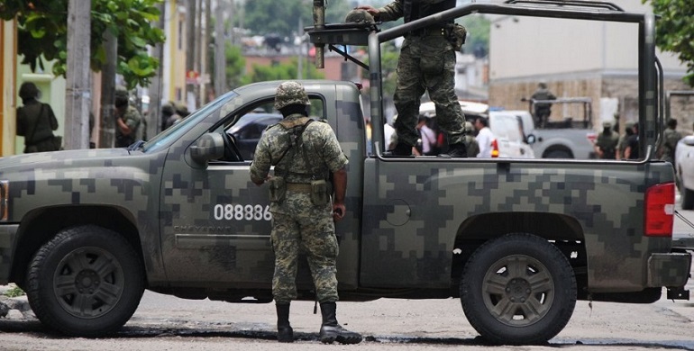 operativos_seguridad_guerrero (14)