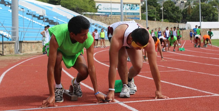 paralimpiada_acapulco_deportistas (1)