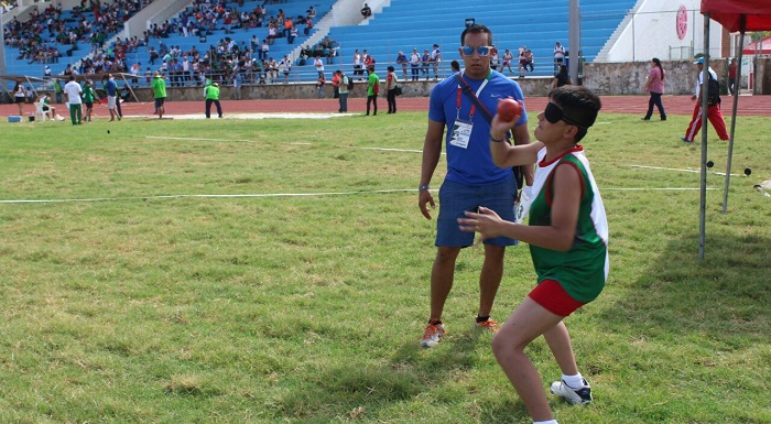 paralimpiada_acapulco_deportistas (2)