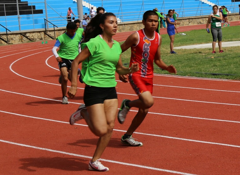 paralimpiada_acapulco_deportistas (3)