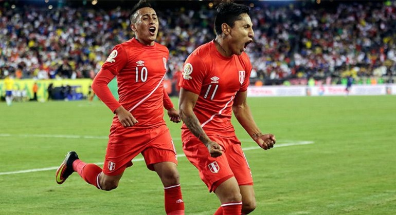 peru_brasil_copa_america