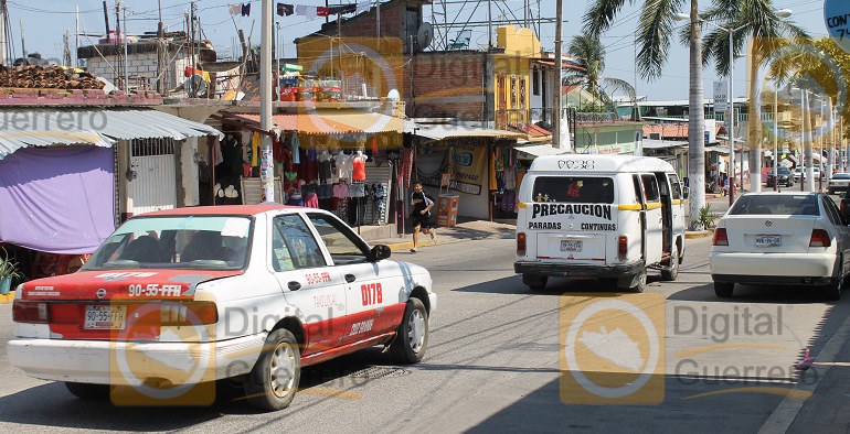 pirataje_transporte_publico_guerrero