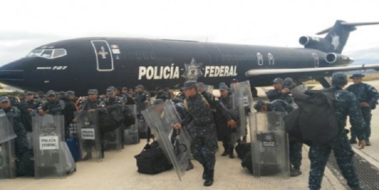 policia_federal_antimotines