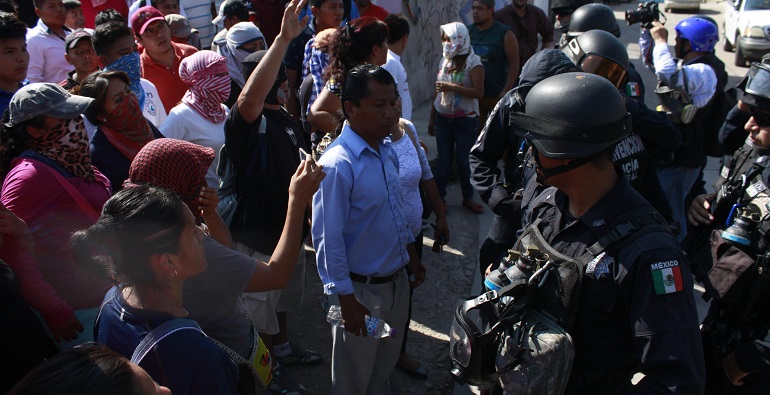 policia_federal_guerrero