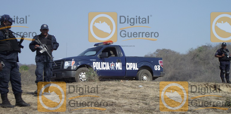 policías_cuajinicuilapa_guerrero