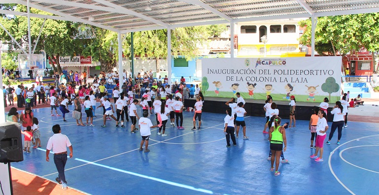 polideportivo_la_laja_acapulco (3)