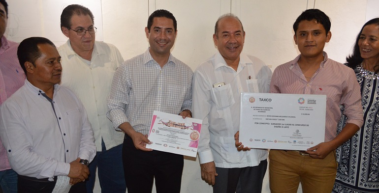 premio_diseño_lapiz_taxco