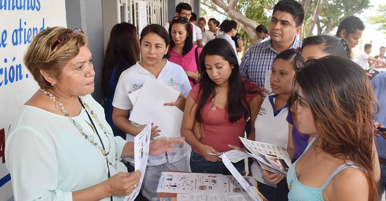 prevención_violencia_jovenes (2)