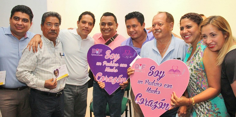 programa_dif_acapulco_apadrina_niño_corazon (1)