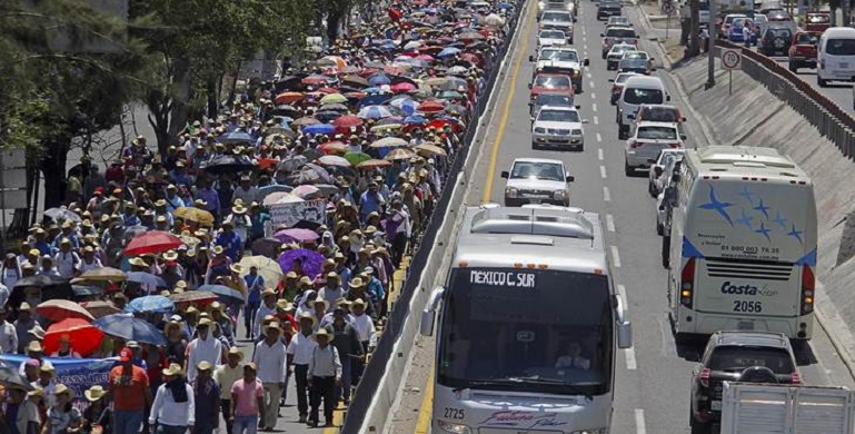 protesta_ceteg_guerrero