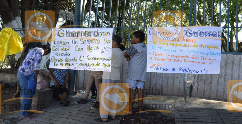 protesta_vecinos_capach_chilpancingo1