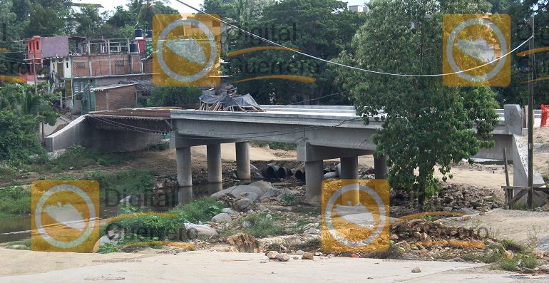 puente_san_marcos_guerrero (2)