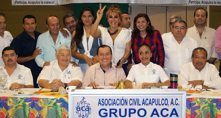 rector_uagro_grupo_aca