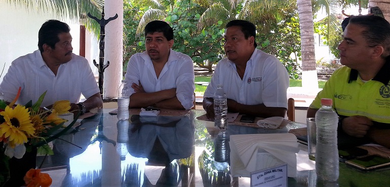 reunión_ejercito_pc_acapulco