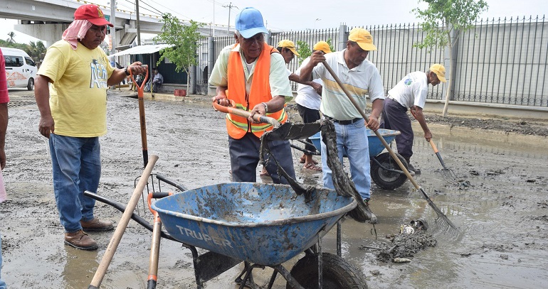 saneamiento_basico_acapulco (2)