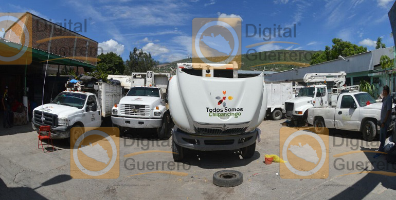 saneamiento_basico_chilpancingo_camiones (3)