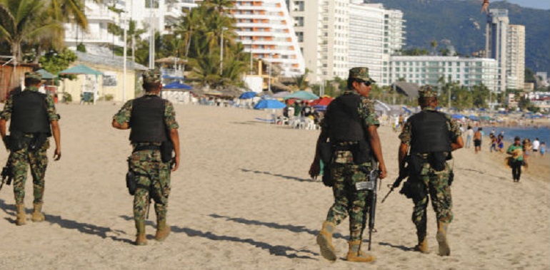 seguridad_acapulco