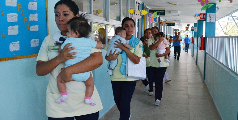 simulacro_guarderia_imss_acapulco (1)