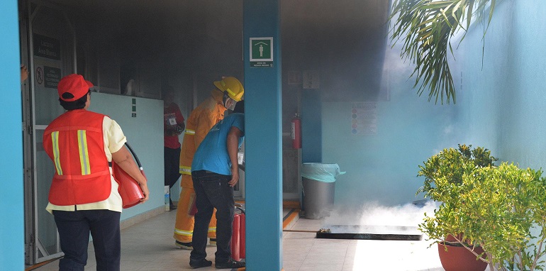 simulacro_guarderia_imss_acapulco (2)