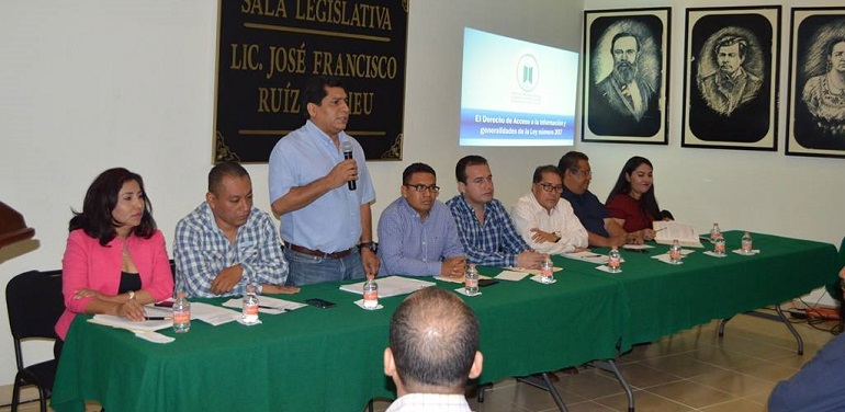 taller_transparencia_información