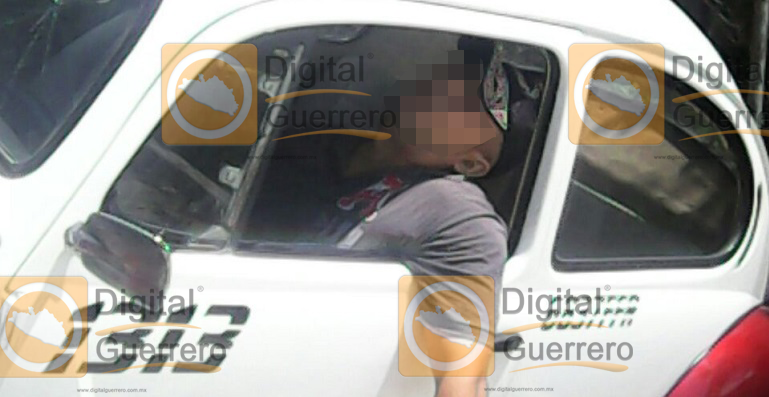 taxista_ejecutado_colonia_acapulco