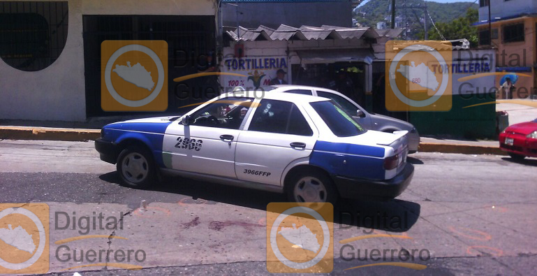 taxista_ejecutado_laja_acapulco (2)