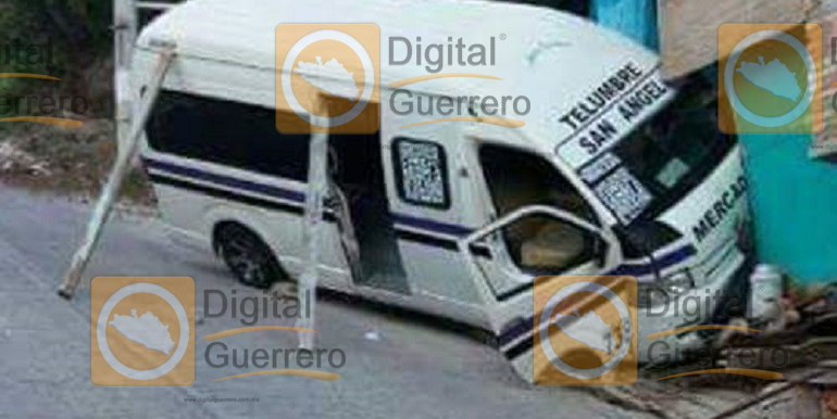 urvan_frenos_accidente_chilpancingo (3)