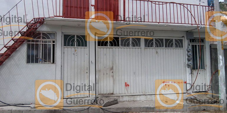 vivienda_baleada_chilpancingo (2)