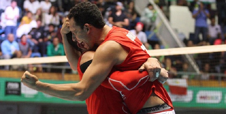 voleibol_mexico