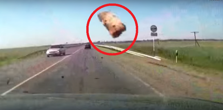 accidente_carretera_rusia