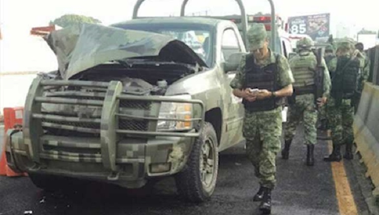 accidente_cuernavaca_sedena