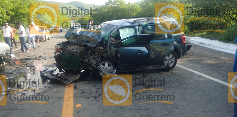 accidente_vial_iguala_chilpancingo (1)