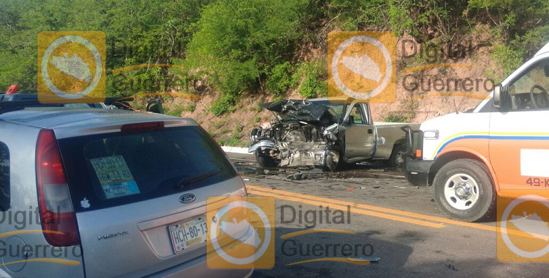 accidente_vial_iguala_chilpancingo (3)