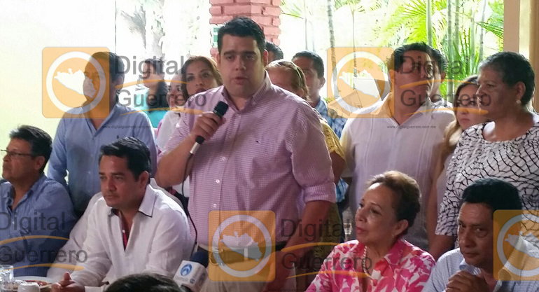 aguirre_grupo_politico_prd_guerrero (2)