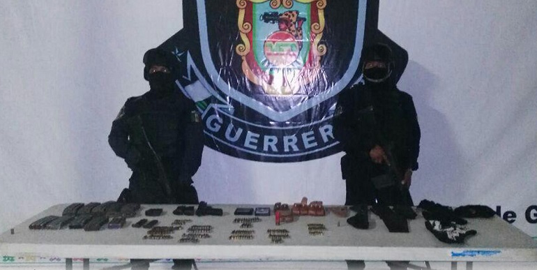 armamento_asegurado_policia_estatal_guerrero (2)