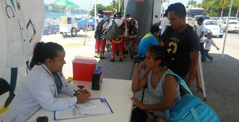 atención_medica_turistas_acapulco