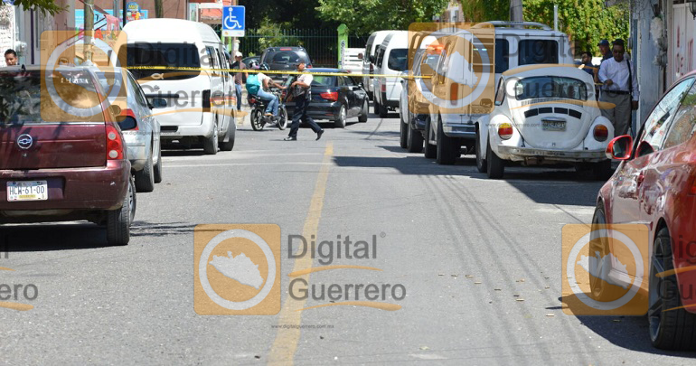 balacera_chilpancingo