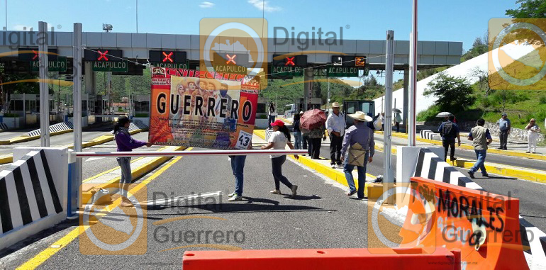 bloqueo_casetas_guerrero_ceteg (2)