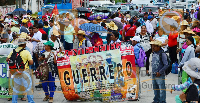 bloqueo_ceteg_autopista_sol (1)