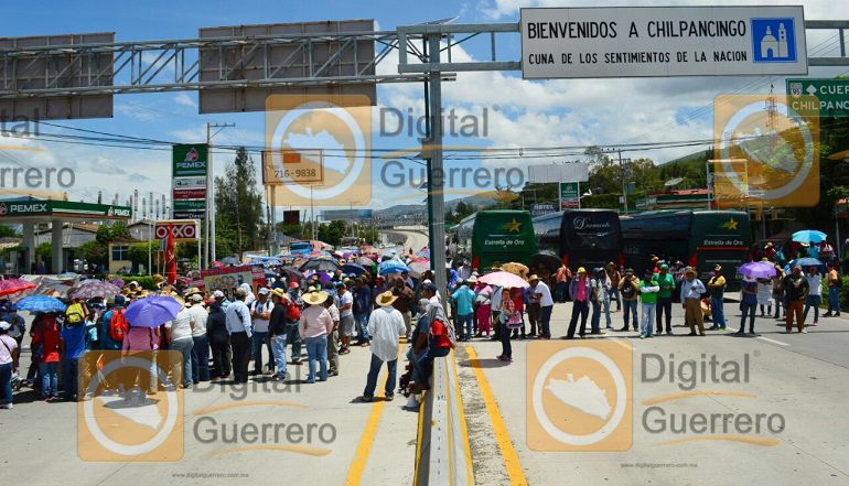 bloqueo_ceteg_autopista_sol (4)