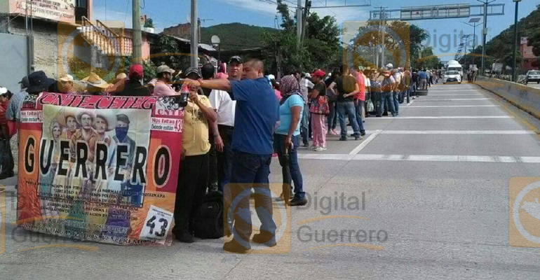 bloqueos_ceteg_autopista_guerrero_vandalismo (1)