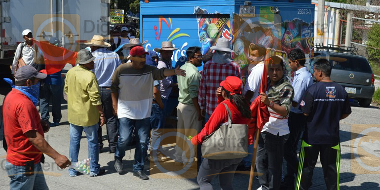 bloqueos_ceteg_autopista_guerrero_vandalismo (2)