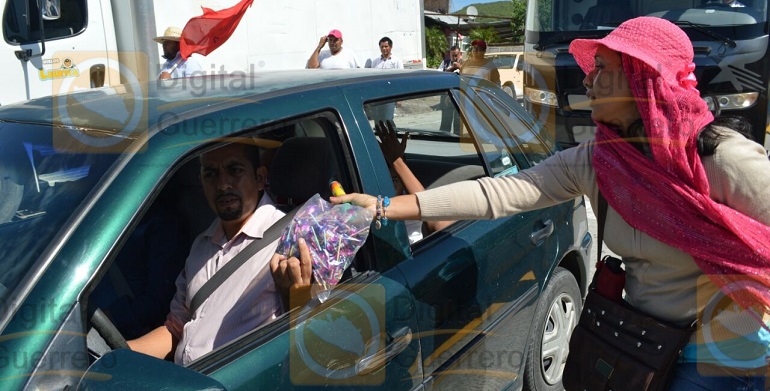 bloqueos_ceteg_autopista_guerrero_vandalismo (3)