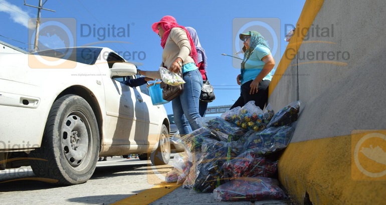 bloqueos_ceteg_autopista_guerrero_vandalismo (4)