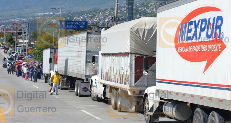 bloqueos_ceteg_autopista_guerrero_vandalismo (5)