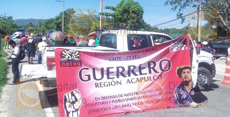 bloqueos_ceteg_autopista_guerrero_vandalismo (6)