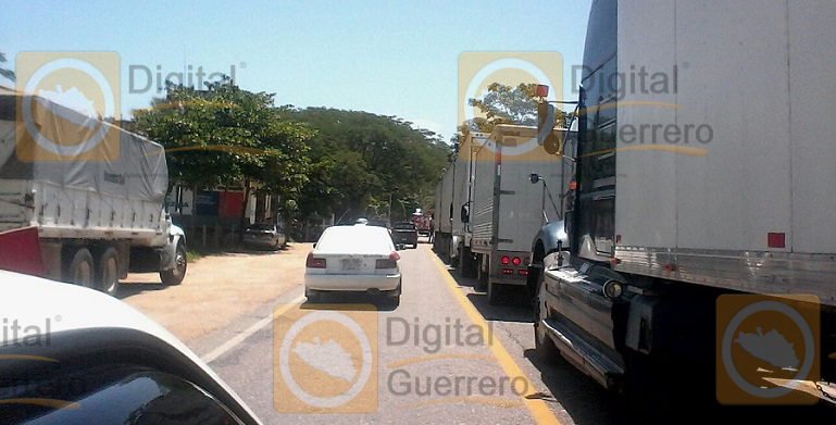 bloqueos_ceteg_reservaciones_coparmex_acapulco (3)