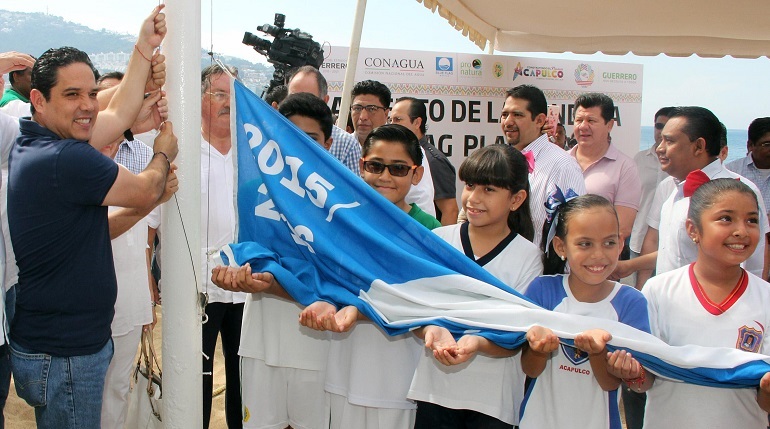 blue_flag_icacos_acapulco